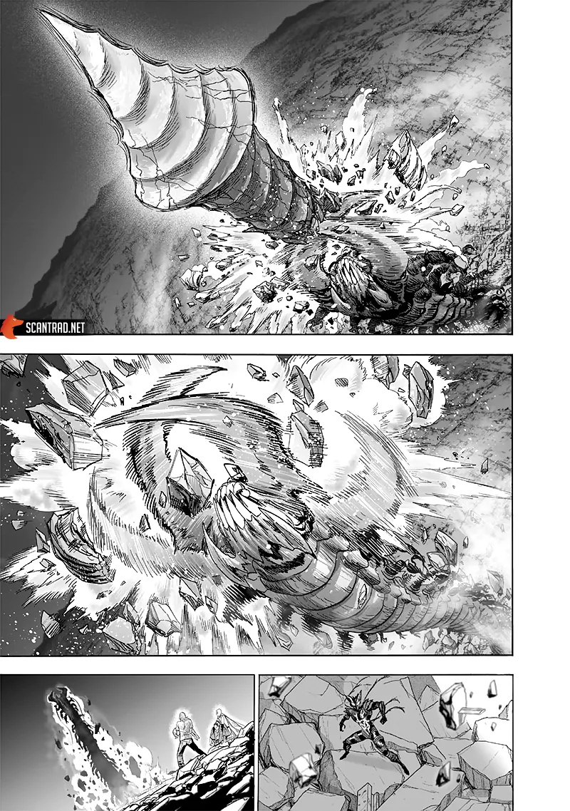 One Punch Man - 213 - 6551452c88b90.webp