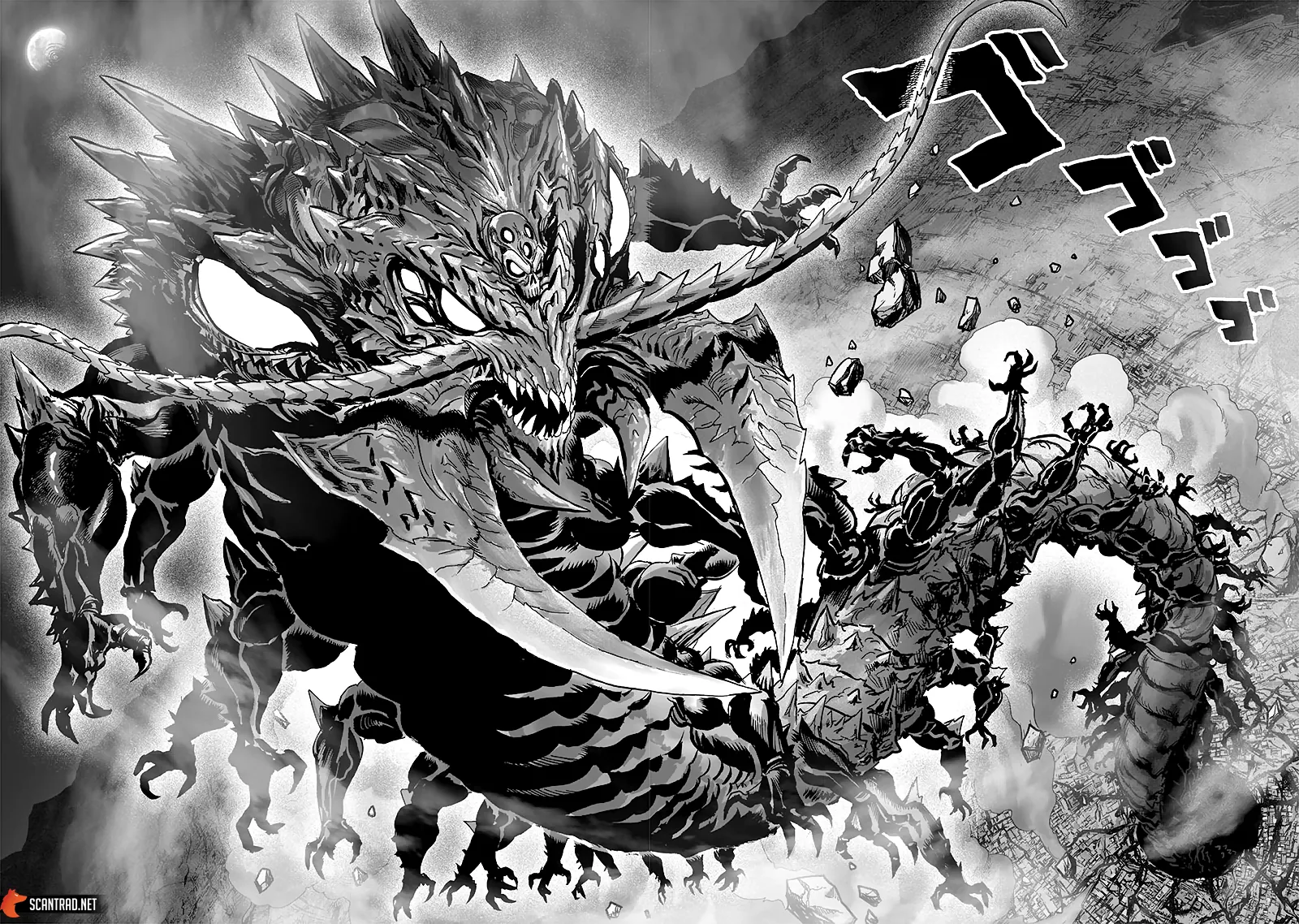 One Punch Man - 213 - 6551452d06087.webp