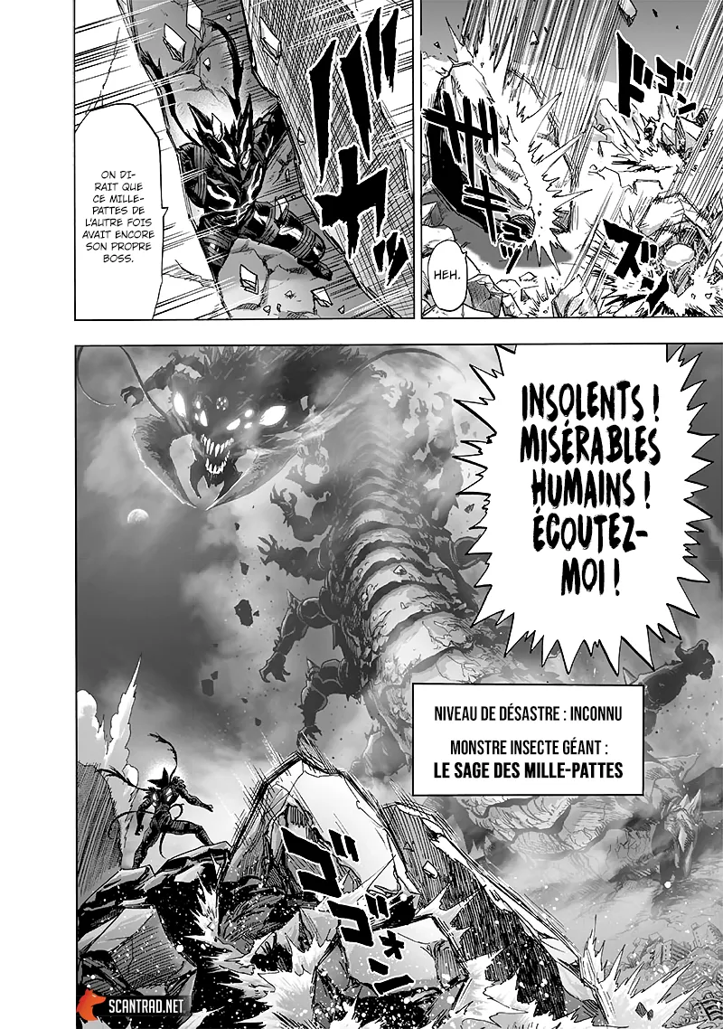 One Punch Man - 213 - 6551452d3b828.webp