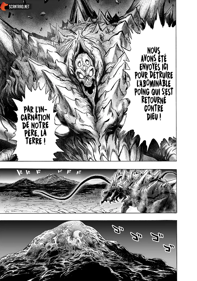 One Punch Man - 213 - 6551452d72e22.webp