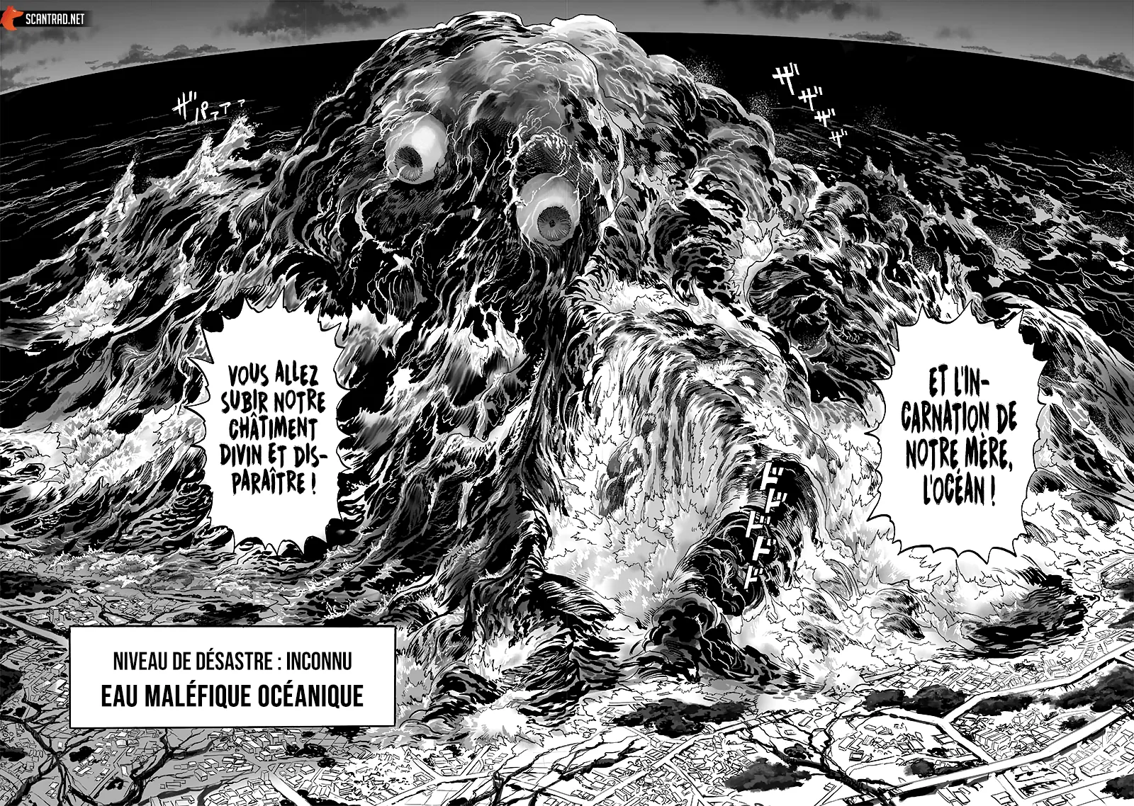 One Punch Man - 213 - 6551452de07dc.webp