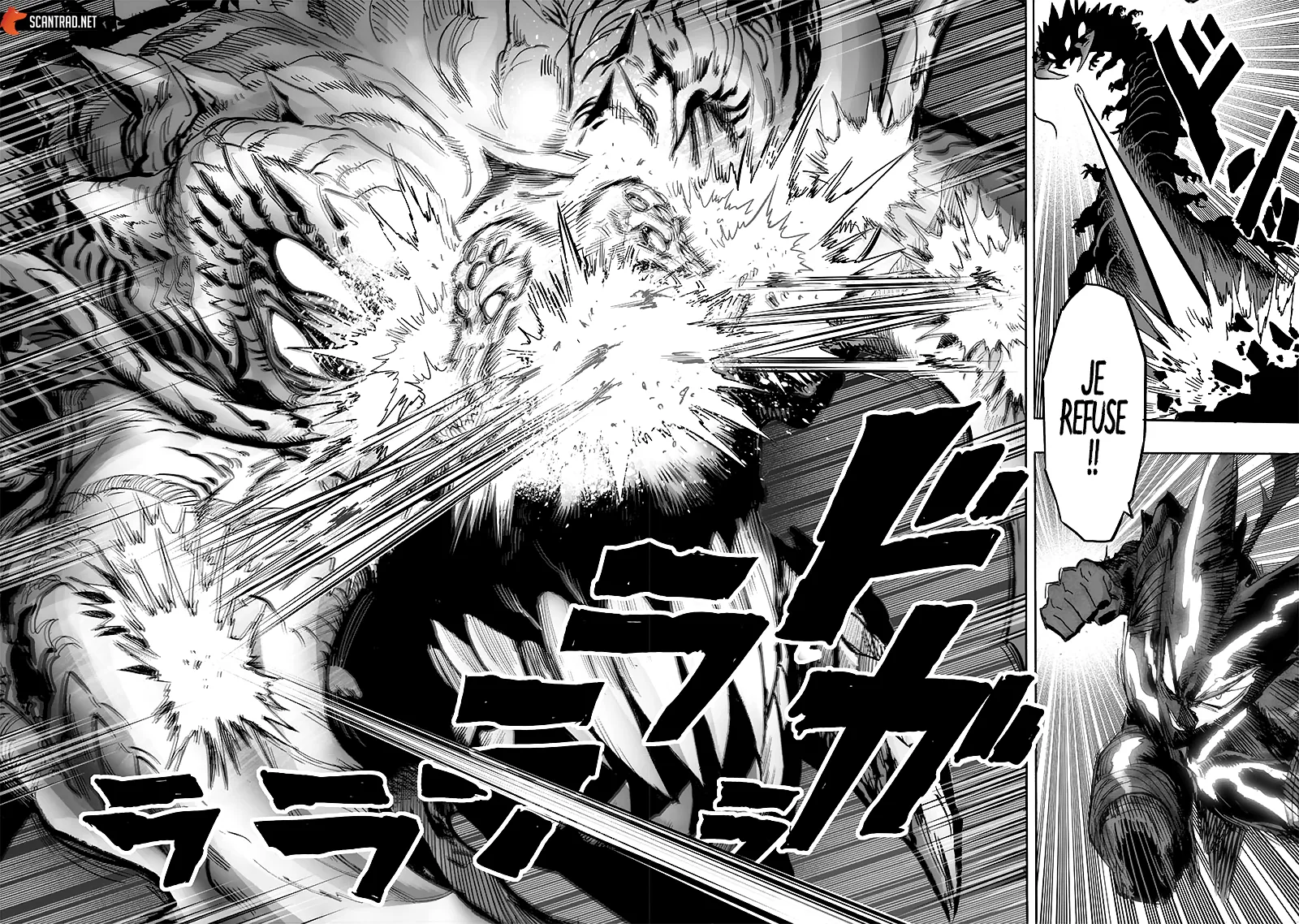 One Punch Man - 213 - 6551452e590d3.webp