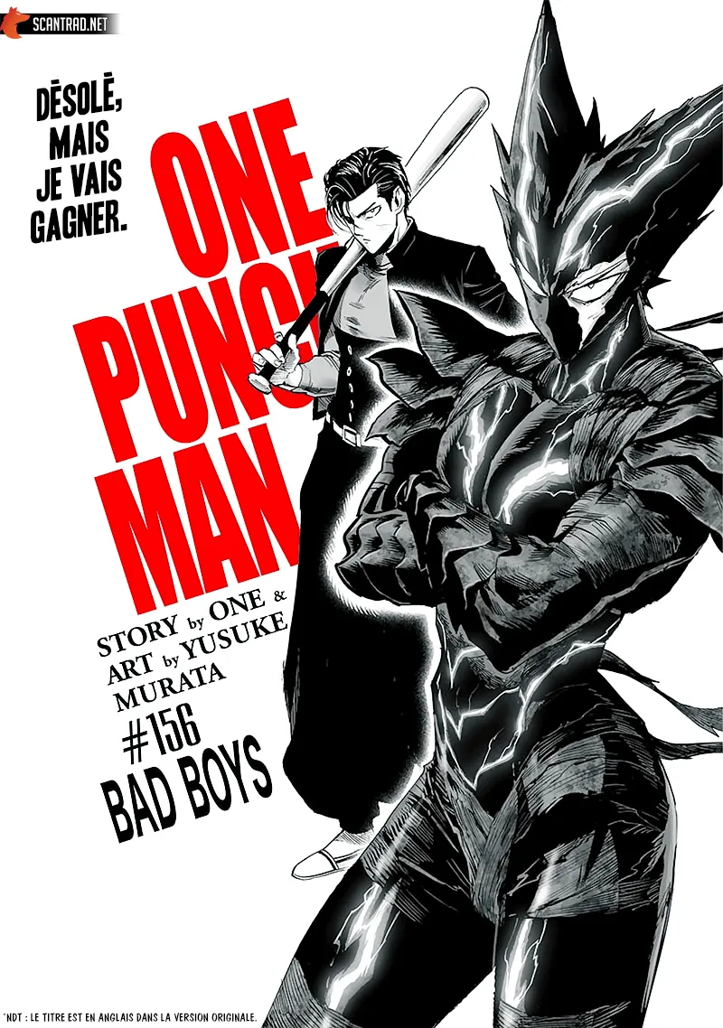 One Punch Man - 214 - 6551452e89f4f.webp