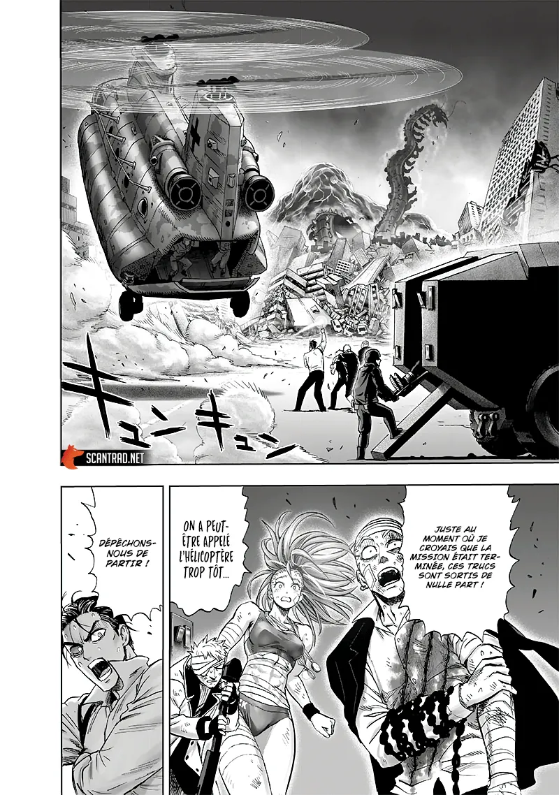 One Punch Man - 214 - 6551452ebd66c.webp