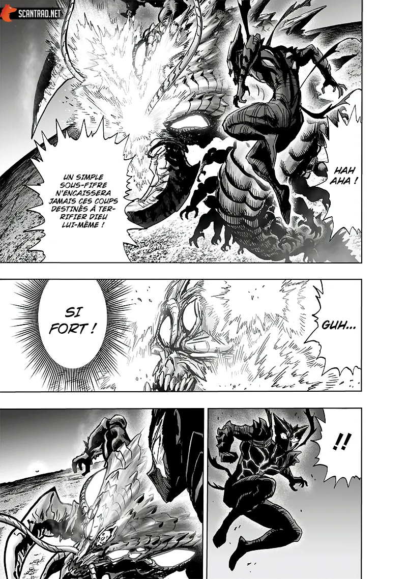 One Punch Man - 214 - 6551452ef217f.webp