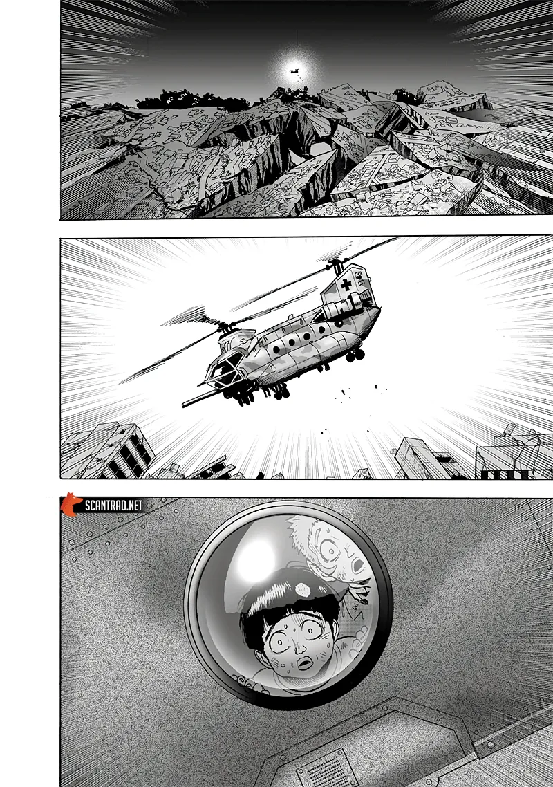One Punch Man - 214 - 6551452f396f6.webp
