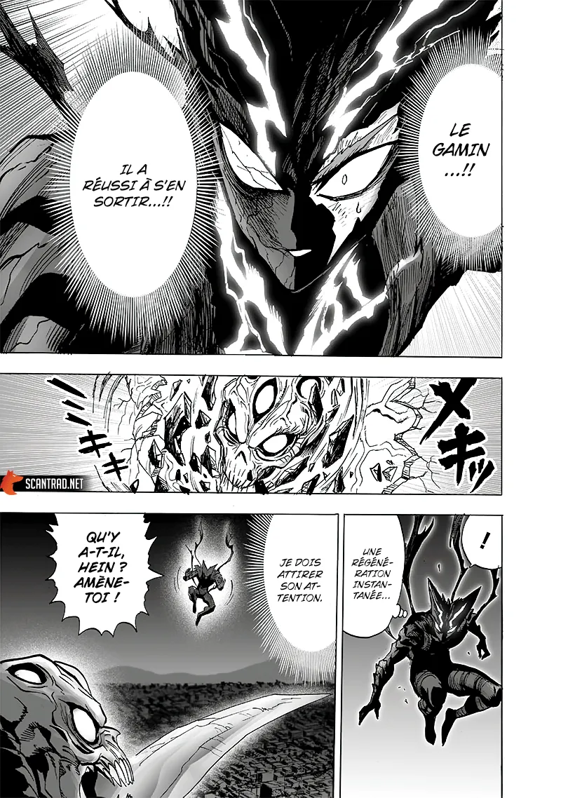 One Punch Man - 214 - 6551452f6fb6b.webp