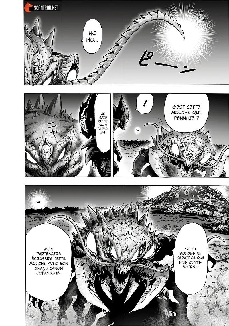 One Punch Man - 214 - 6551452fa0731.webp