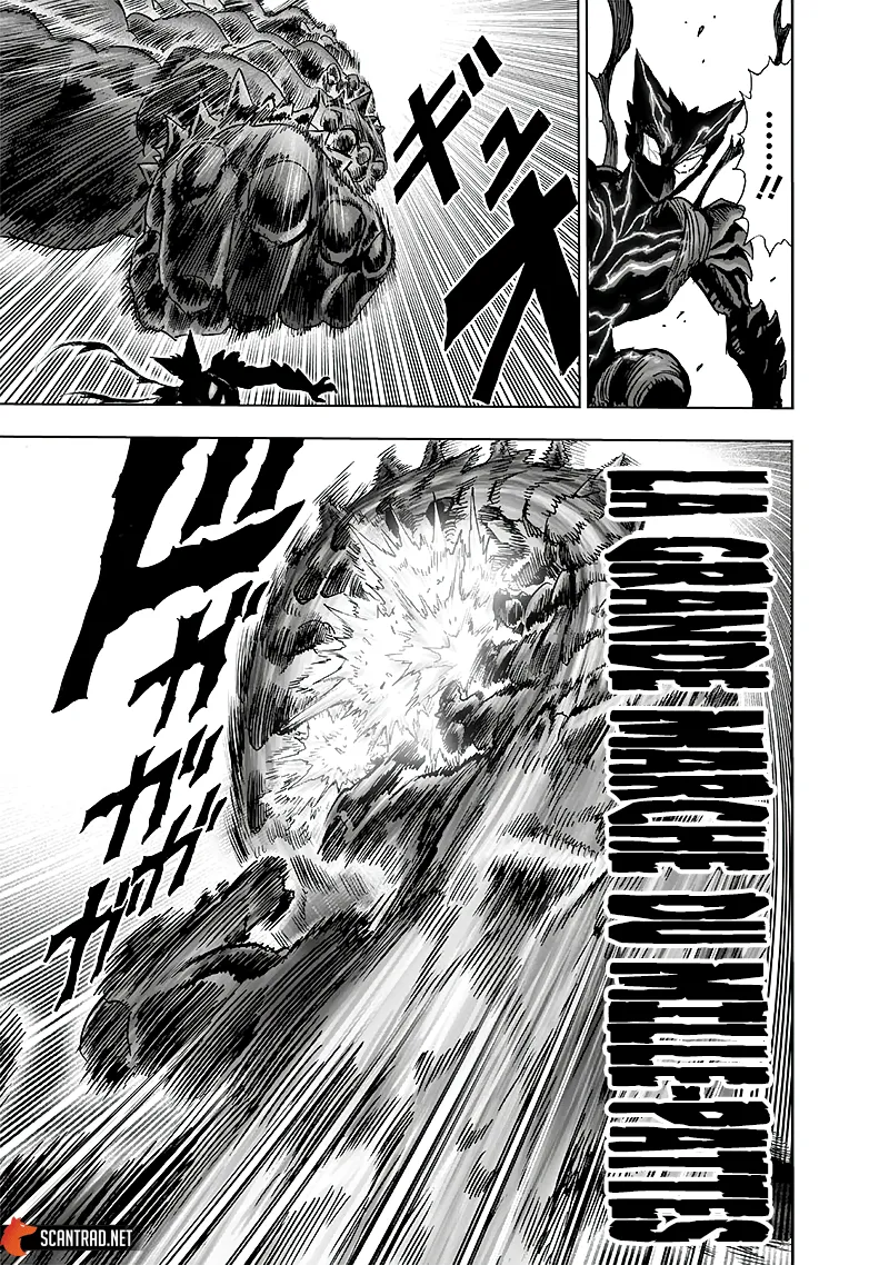One Punch Man - 214 - 6551452fd228f.webp