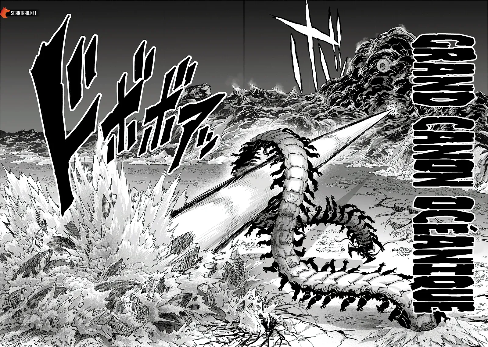 One Punch Man - 214 - 655145305c24f.webp