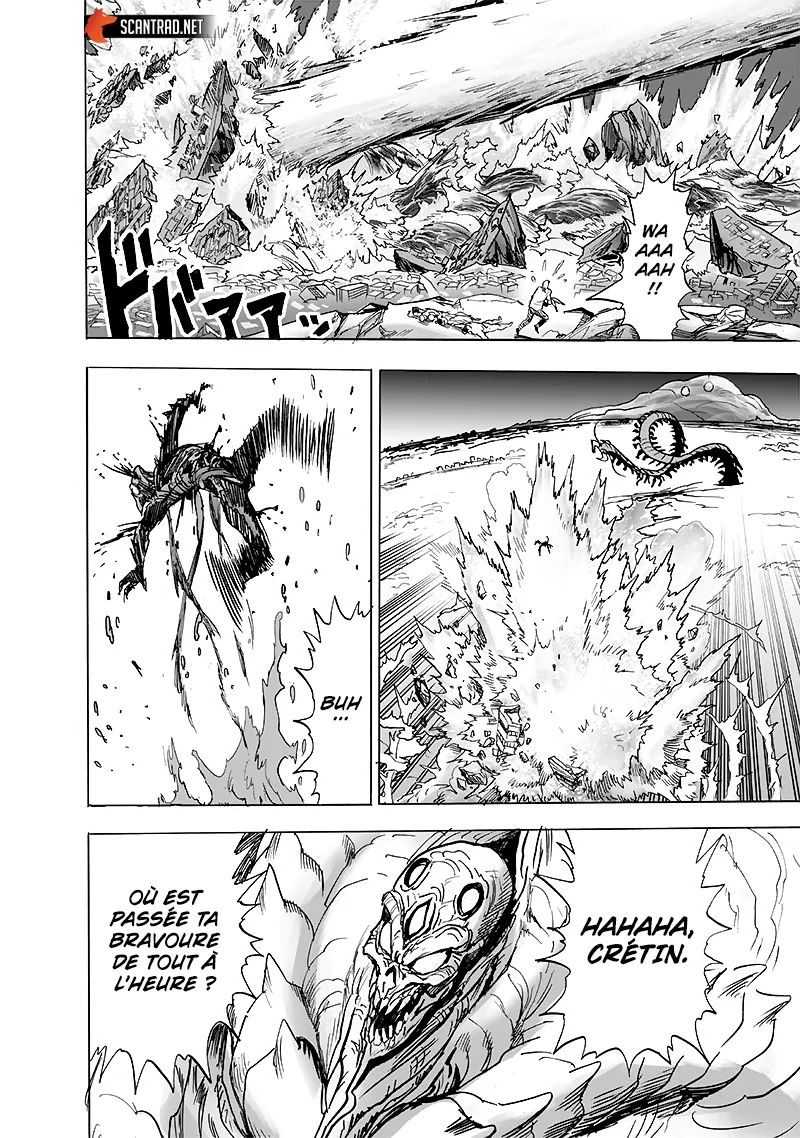 One Punch Man - 214 - 655145308e858.webp