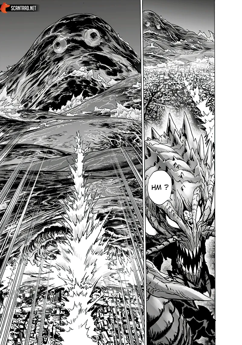 One Punch Man - 214 - 65514530c4eb6.webp