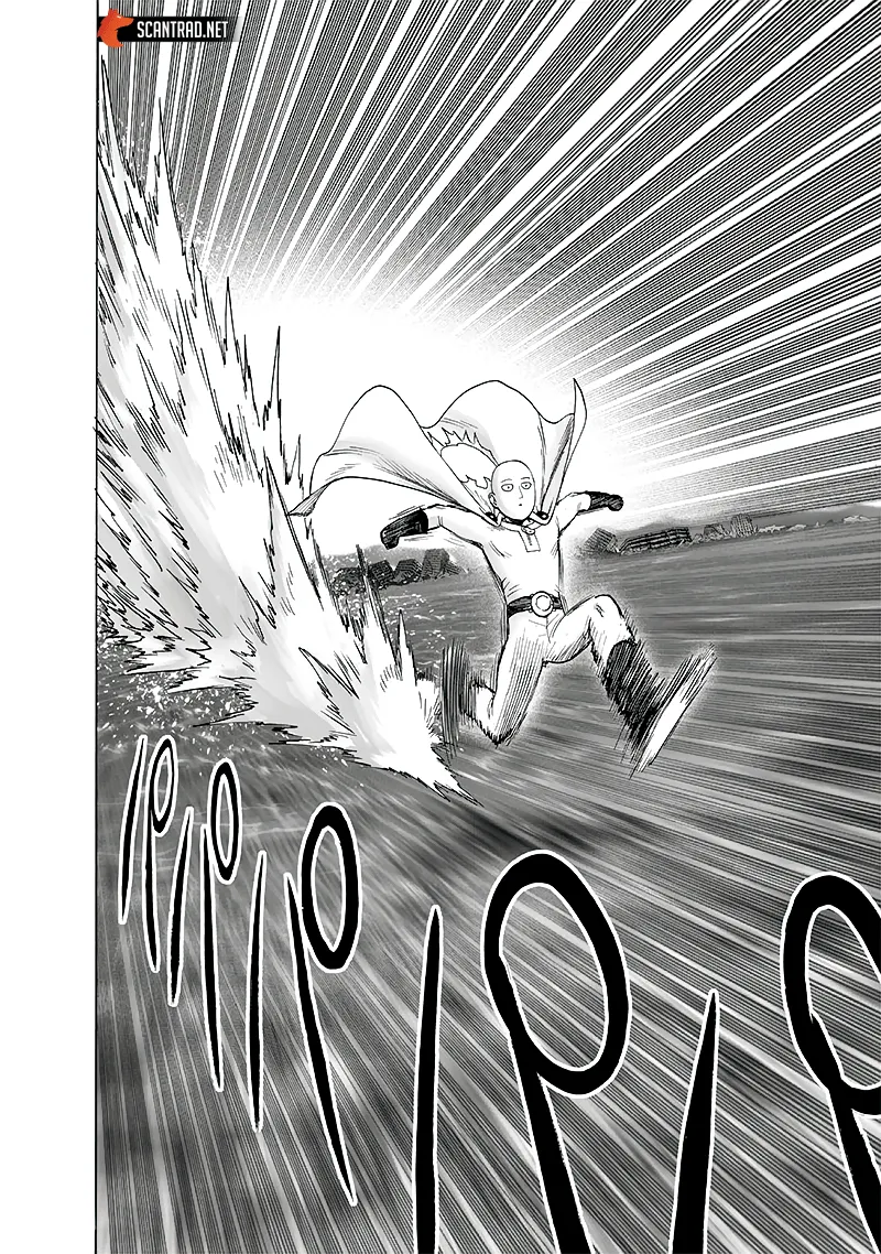 One Punch Man - 214 - 65514531085d7.webp