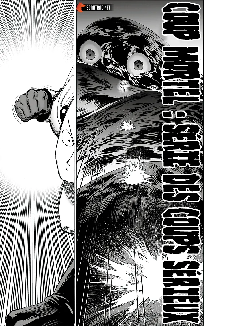 One Punch Man - 214 - 655145313c0c6.webp