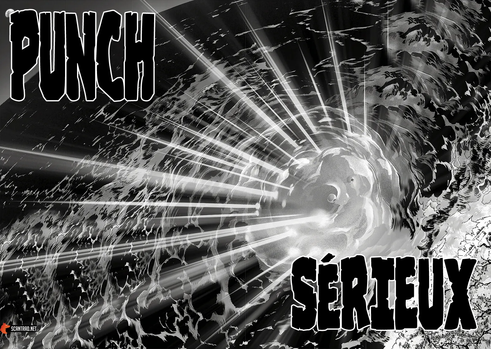 One Punch Man - 214 - 65514531a2683.webp