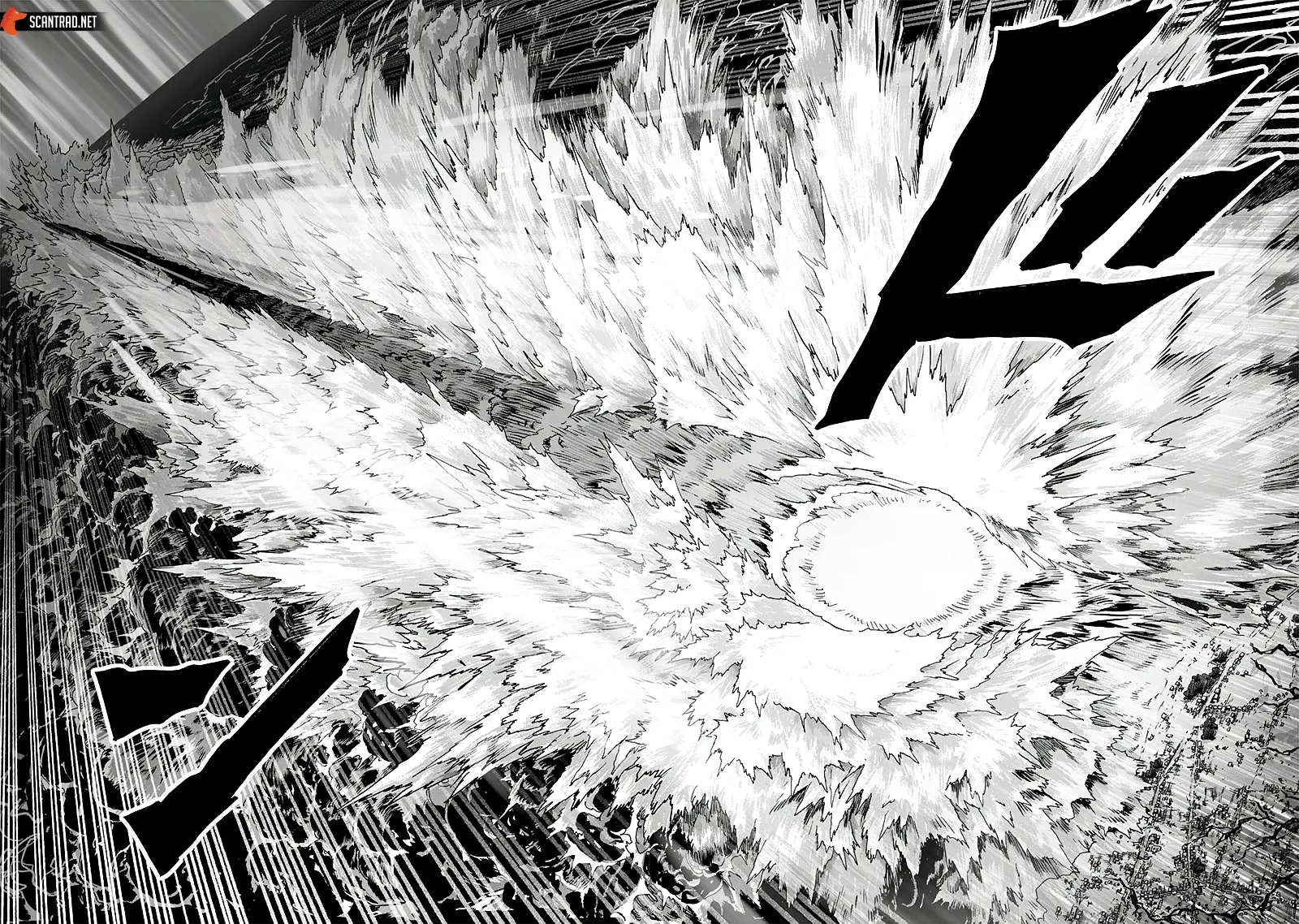 One Punch Man - 214 - 655145321af4b.webp