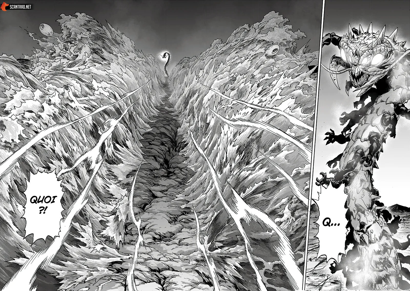 One Punch Man - 214 - 6551453280d6f.webp