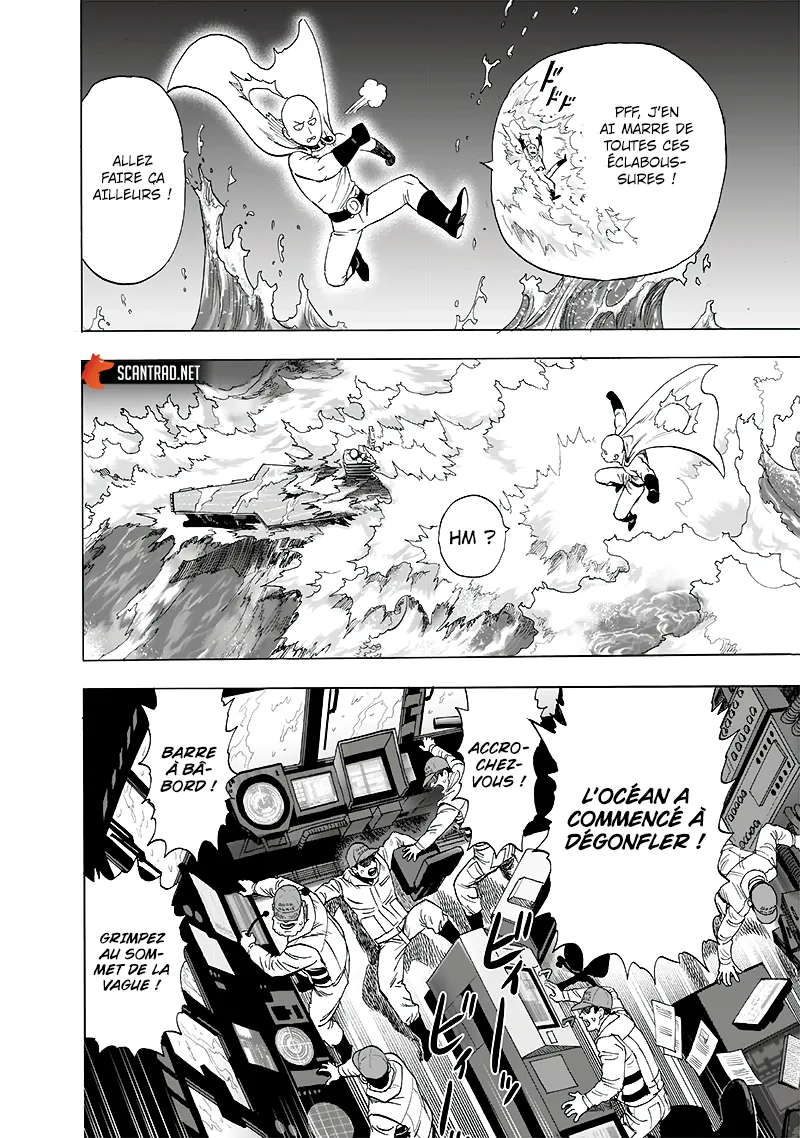 One Punch Man - 214 - 65514532aa8d5.webp