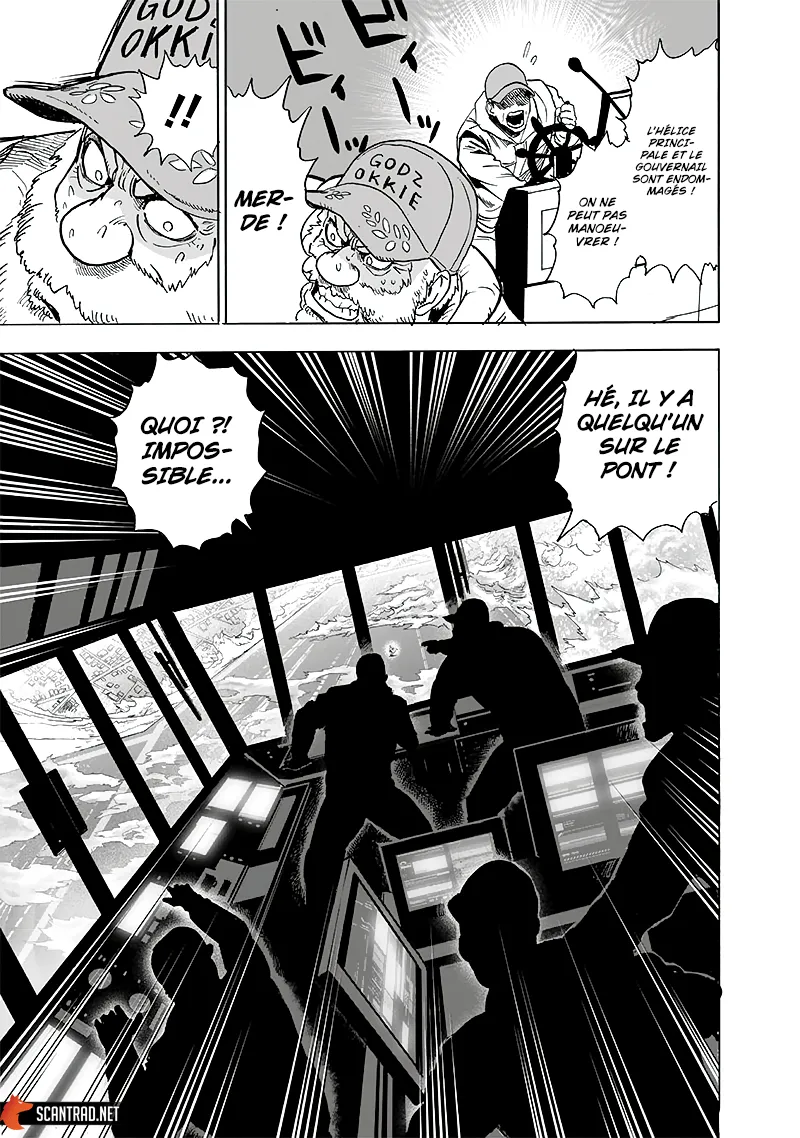 One Punch Man - 214 - 65514532d902a.webp