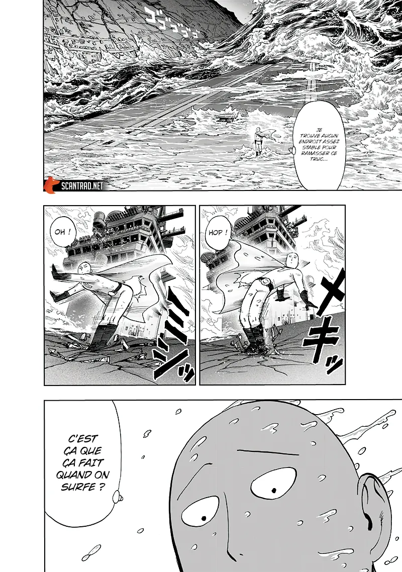 One Punch Man - 214 - 6551453313f29.webp