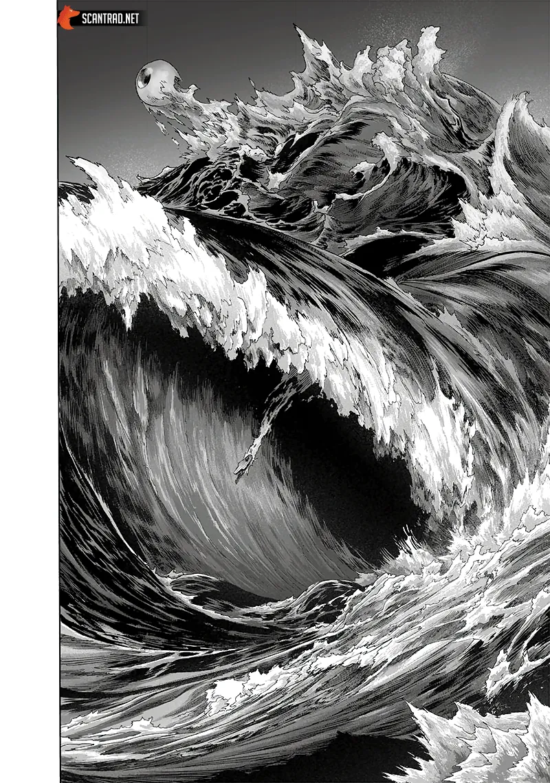 One Punch Man - 214 - 655145337d6f3.webp