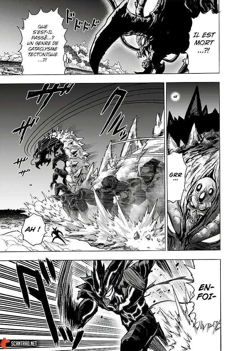 One Punch Man - 214 - 65514533b5203.webp