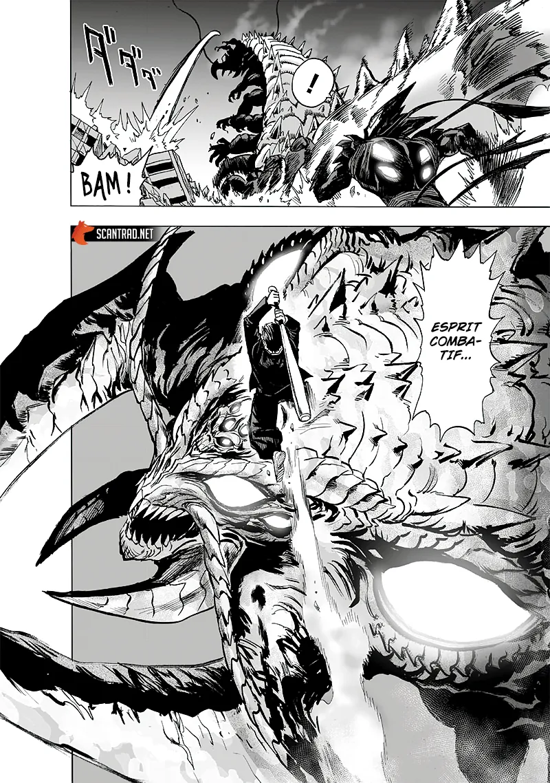 One Punch Man - 214 - 65514533e51f1.webp