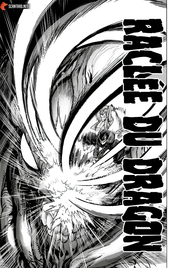One Punch Man - 214 - 655145341fc47.webp