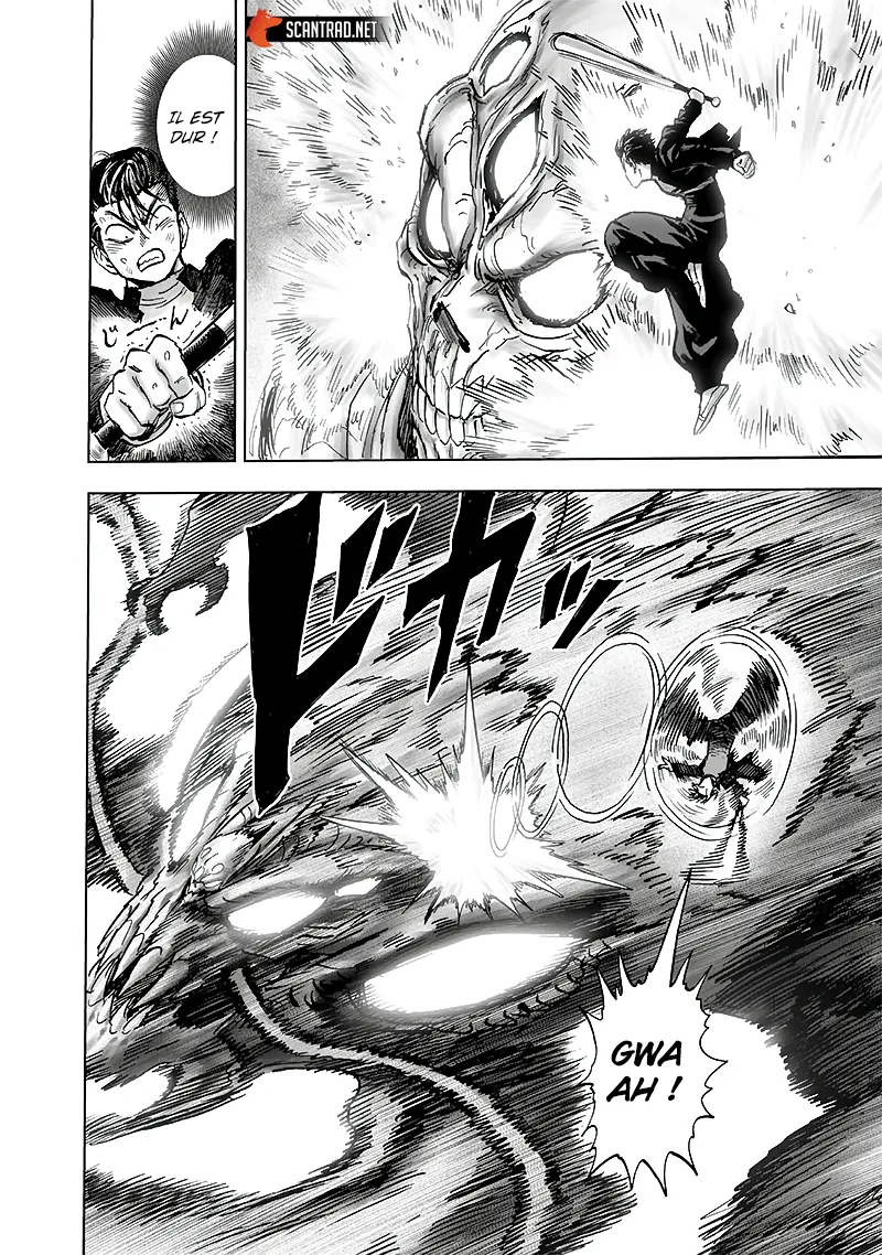 One Punch Man - 214 - 6551453457a55.webp