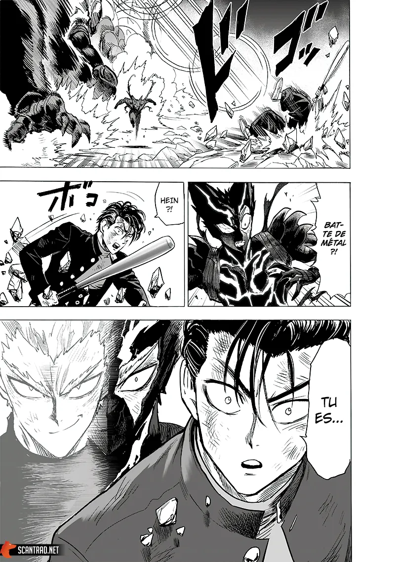One Punch Man - 214 - 65514534848dc.webp