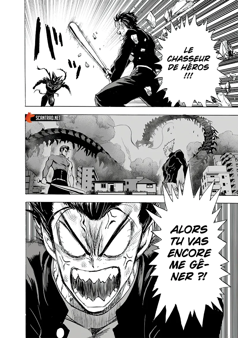 One Punch Man - 214 - 65514534b88fa.webp