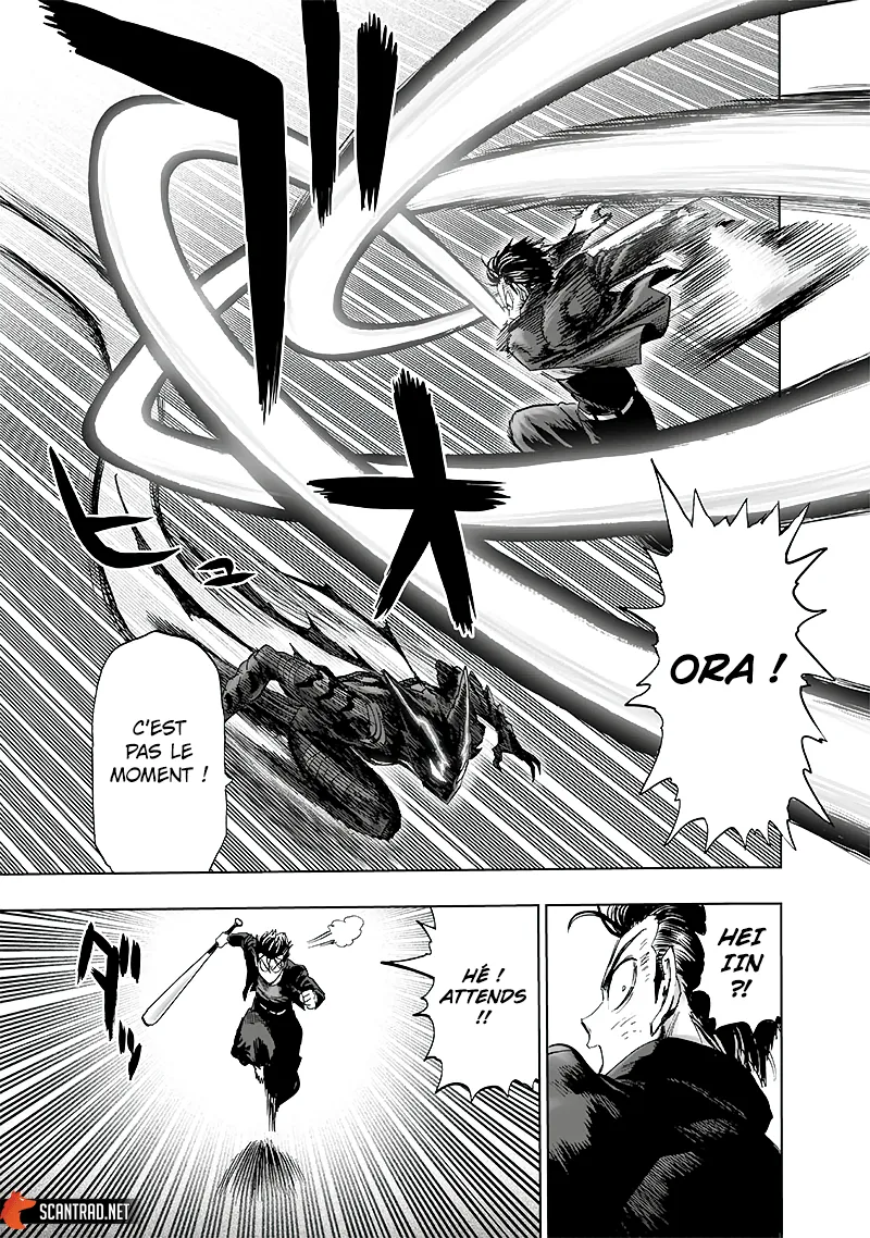 One Punch Man - 214 - 65514534ea012.webp