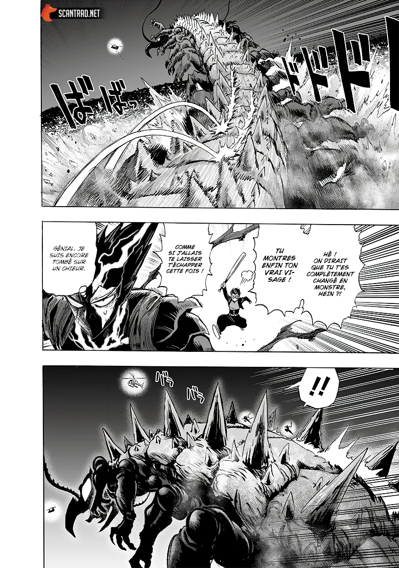 One Punch Man - 214 - 6551453527321.webp