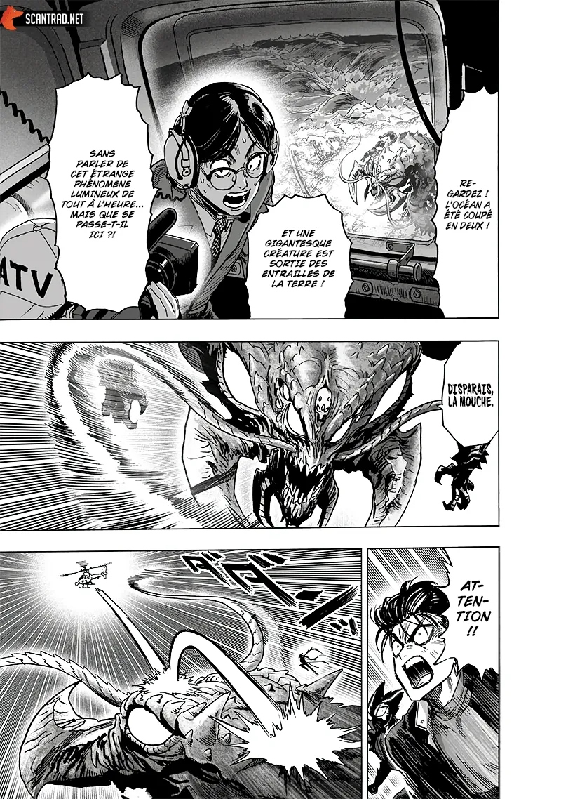 One Punch Man - 214 - 6551453562229.webp