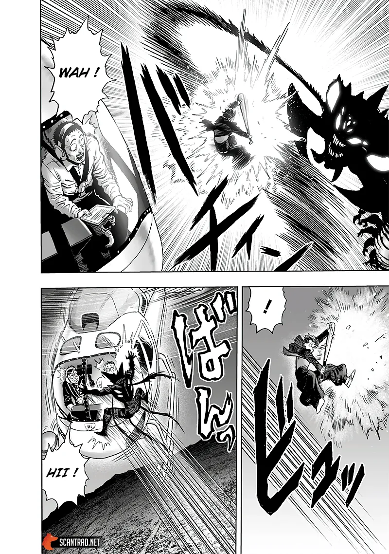 One Punch Man - 214 - 6551453598ad3.webp