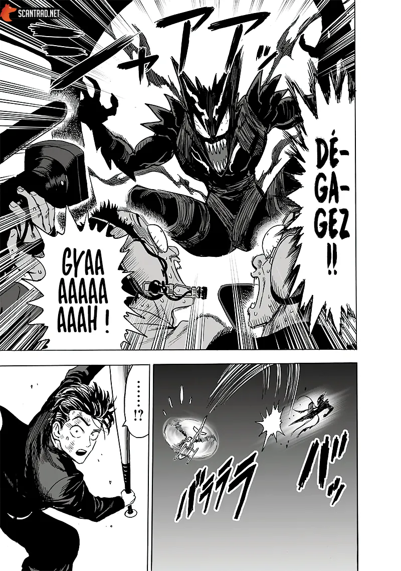 One Punch Man - 214 - 65514535cbe29.webp