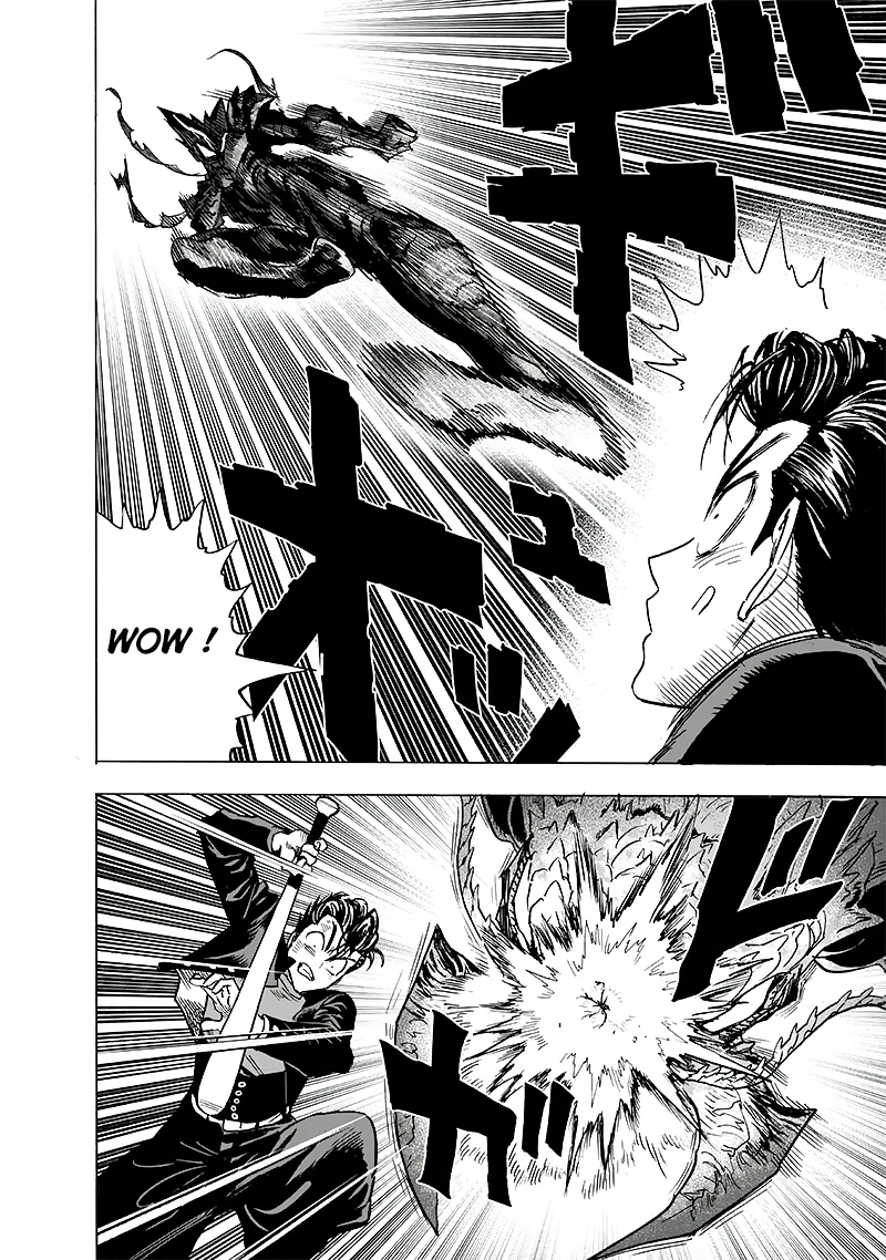 One Punch Man - 214 - 65514536084e0.webp