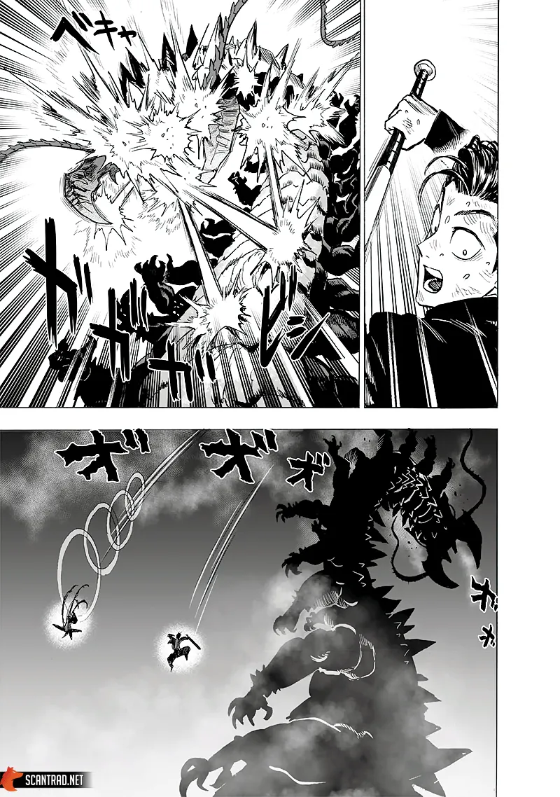 One Punch Man - 214 - 6551453639620.webp