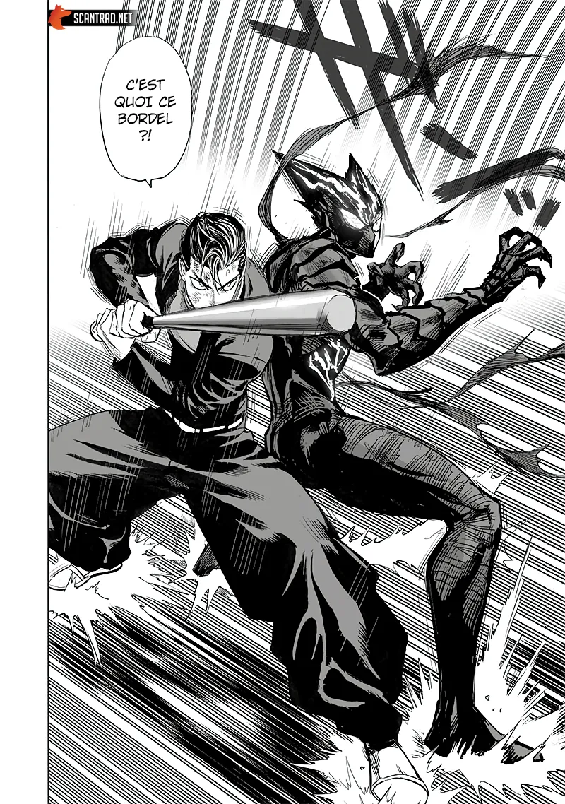One Punch Man - 214 - 655145366d40c.webp
