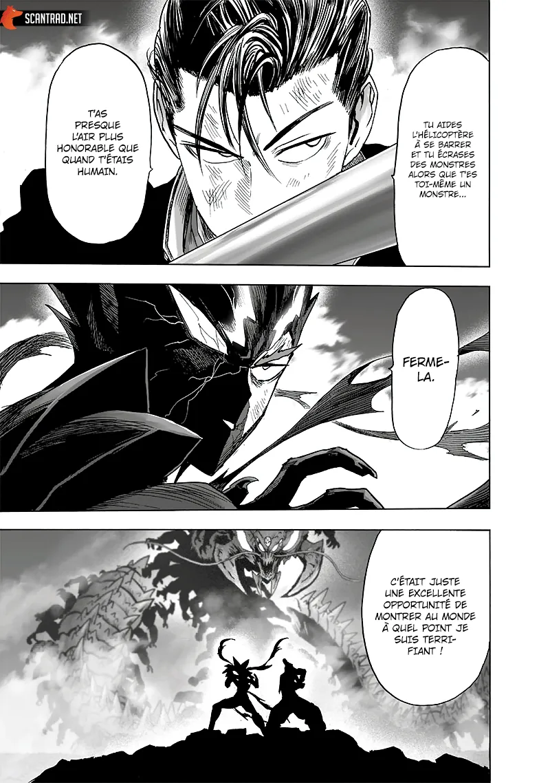 One Punch Man - 214 - 6551453694b8c.webp