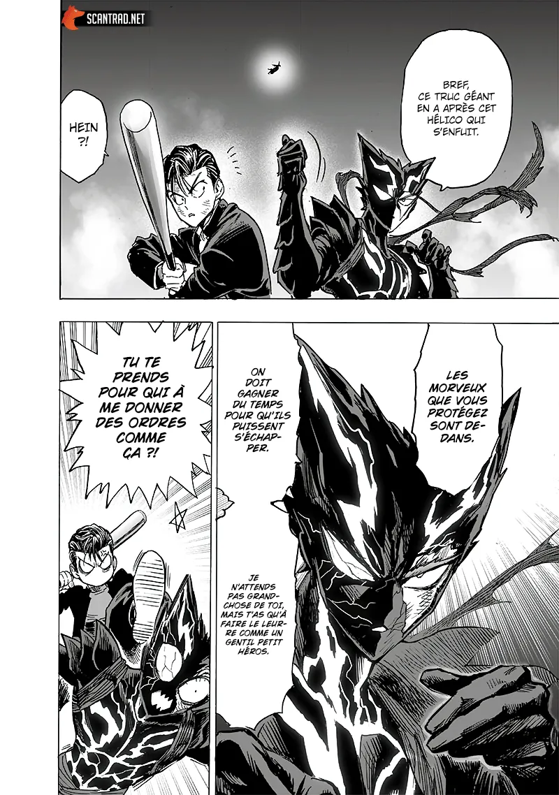 One Punch Man - 214 - 65514536c135e.webp