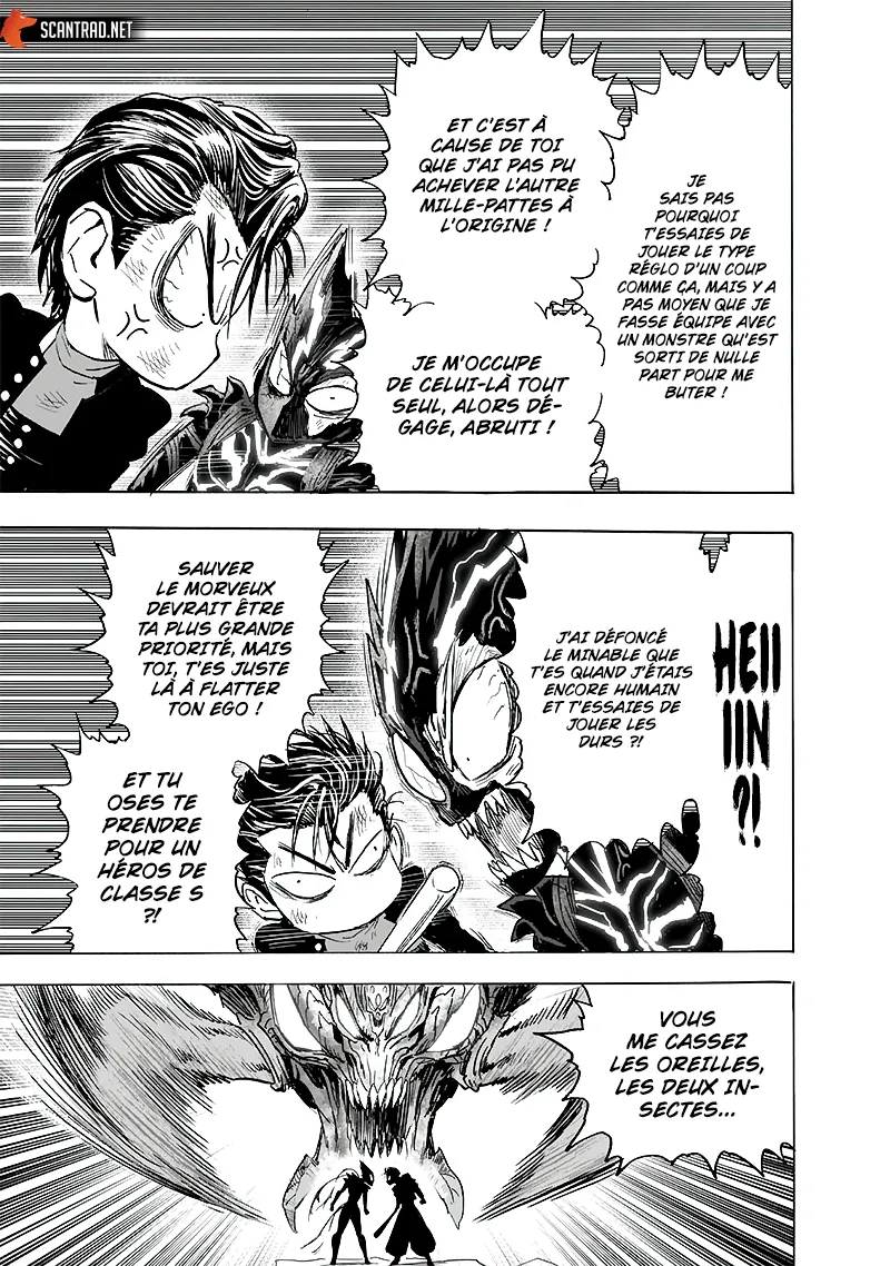 One Punch Man - 214 - 65514536f32e1.webp