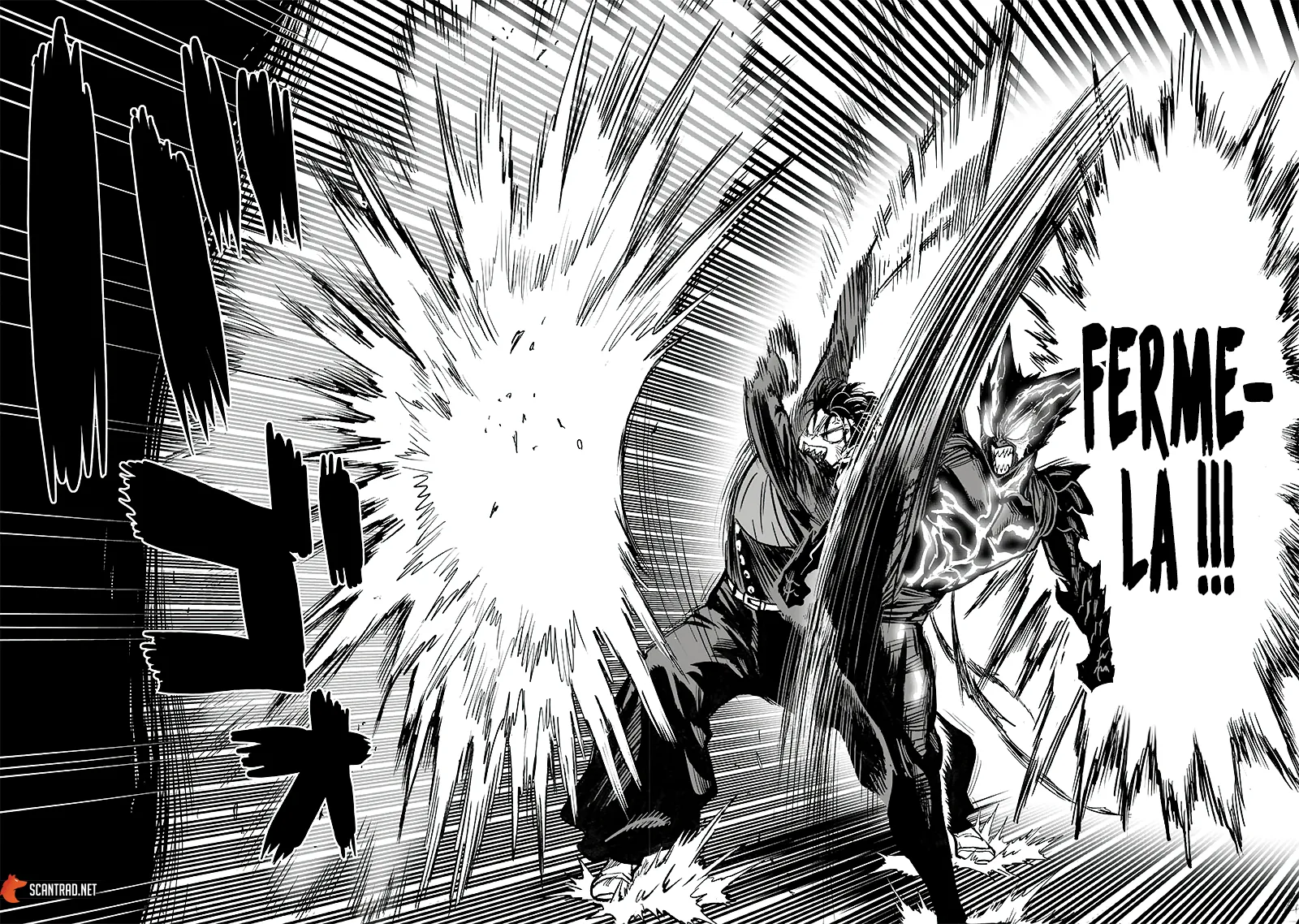 One Punch Man - 214 - 655145375e9e6.webp