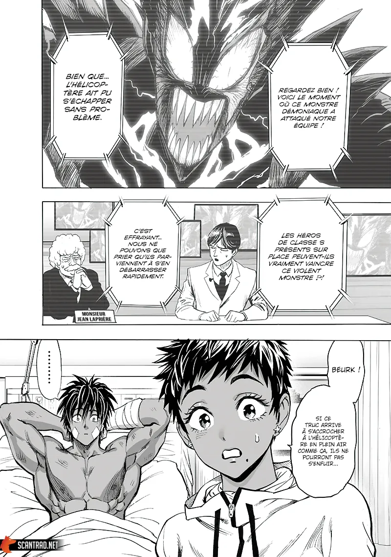One Punch Man - 214 - 655145378b8a9.webp