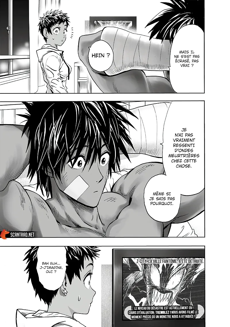 One Punch Man - 214 - 65514537bebf2.webp