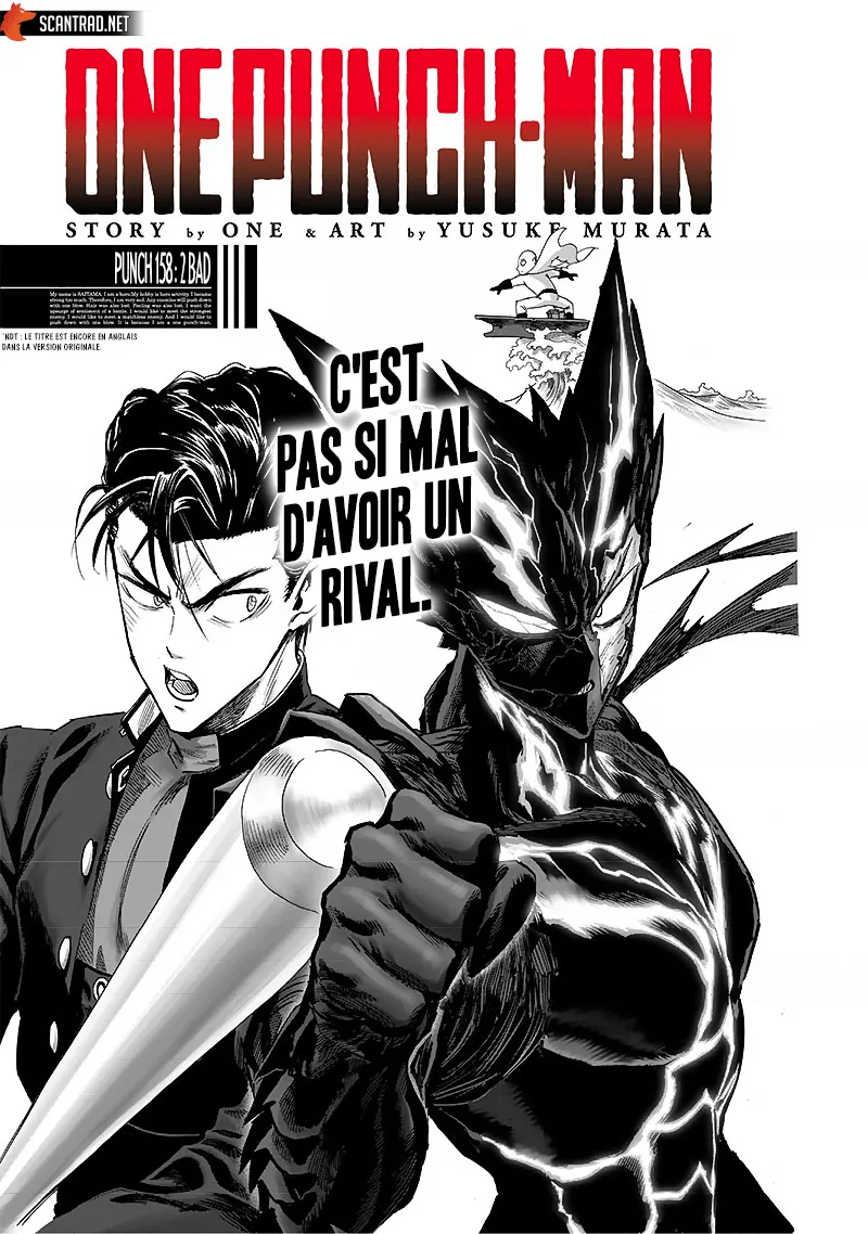 One Punch Man - 215 - 6551453801bd4.webp