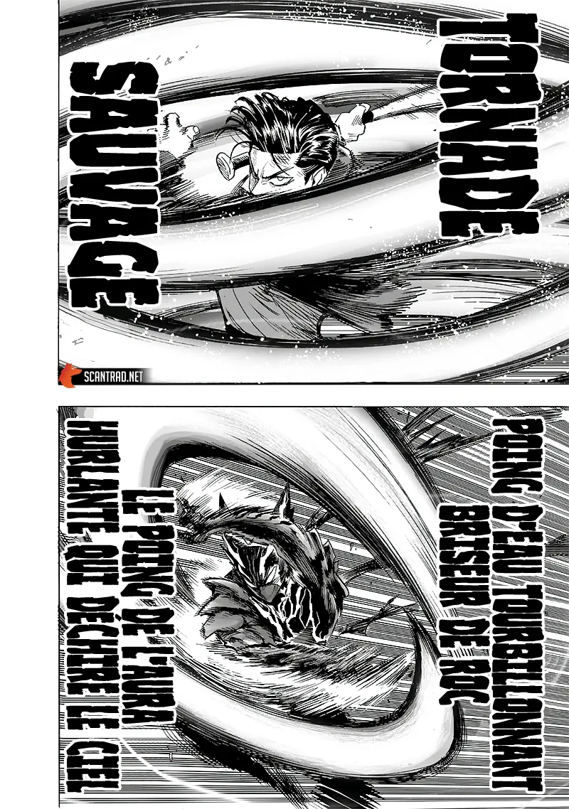 One Punch Man - 215 - 6551453833976.webp