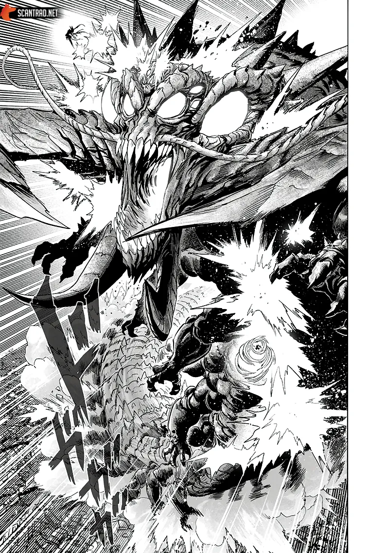 One Punch Man - 215 - 6551453867389.webp