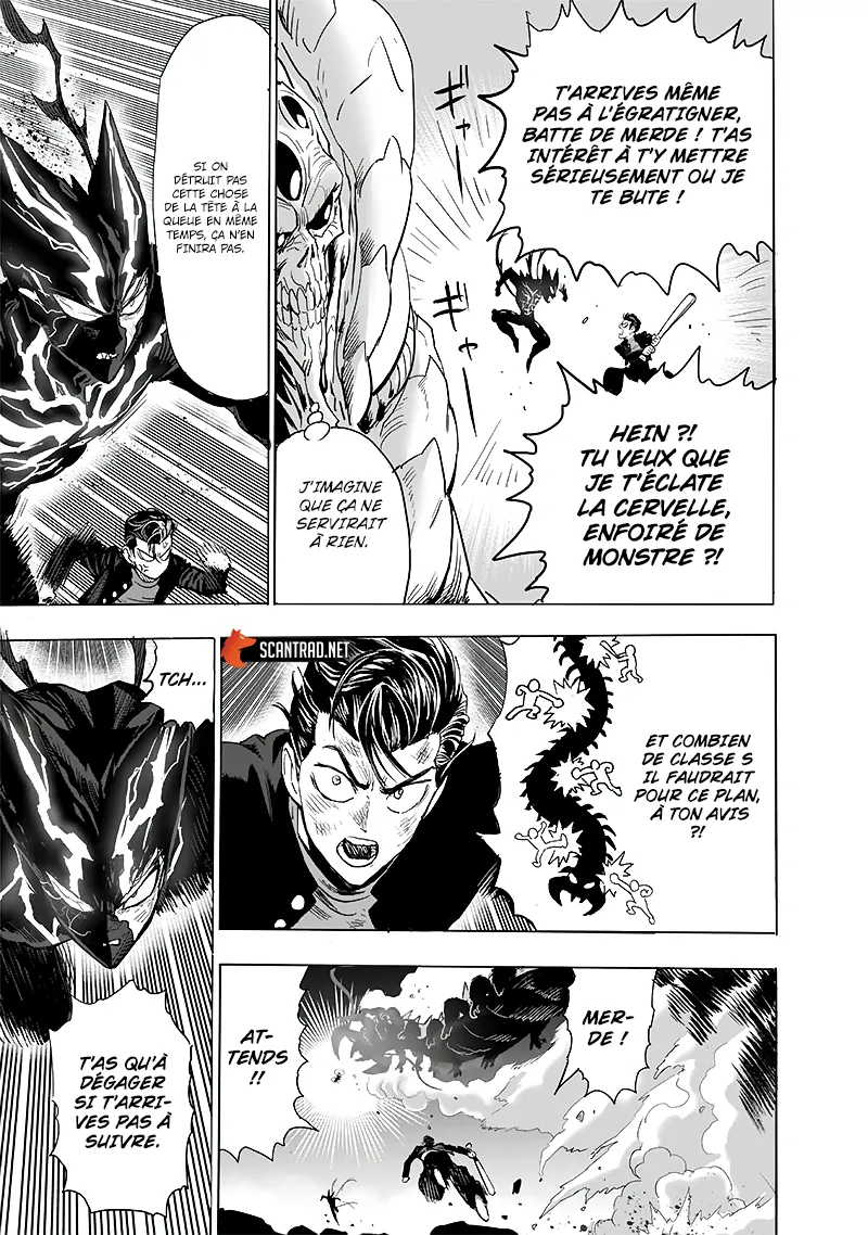 One Punch Man - 215 - 65514538c78c2.webp