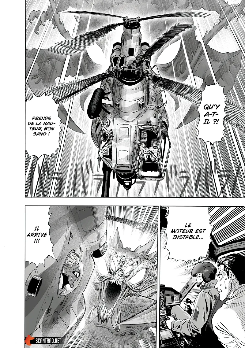 One Punch Man - 215 - 655145390862a.webp